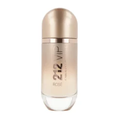 Carolina Herrera 212 Vip Rose 80ml edp
