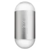 Carolina Herrera 212 woda toaletowa spray 100ml