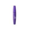 Catrice All Round Mascara Extra Volume tusz do rzęs 010 Ultra Black 11ml