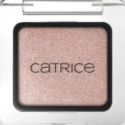 Catrice Art Couleurs Eyeshadow cień do powiek 470 Fairytale Dust 2g
