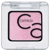 Catrice Art Couleurs Eyeshadow cień do powiek 160 Silicon Violet 2.4g