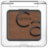 Catrice Art Couleurs mocno napigmentowany cień do powiek 440 Bronze Bills 2g