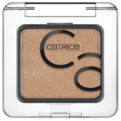 Catrice Art Couleurs mocno napigmentowany cień do powiek 450 Deamcatcher 2g
