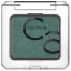 Catrice Art Couleurs mocno napigmentowany cień do powiek 430 Pacific Teal 2g