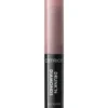 Catrice Drunk'n Diamonds topper do cieni do powiek 020 Blossom Lights 2.5g