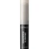 Catrice Drunk'n Diamonds topper do cieni do powiek 010 Moonlight Glow 2.5g