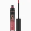 Catrice Endless Matte Liquid Lipstick matowa pomadka w płynie 050 Kiss Me Quick 4.5ml