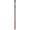 Catrice Eye Brow Stylist kredka do brwi ze szczoteczką 015 Ashy Drama 1.4g