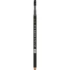 Catrice Eye Brow Stylist kredka do brwi ze szczoteczką 080 Back To Black 1.4g