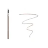 Catrice Eye Brow Stylist kredka do brwi ze szczoteczką 020 Date With Ash-Ton 1.4g
