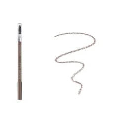 Catrice Eye Brow Stylist kredka do brwi ze szczoteczką 040 Don't Let Me Brow'n 1.4g