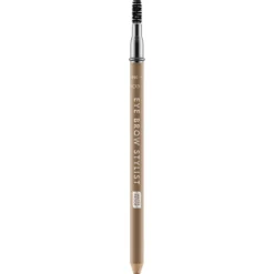 Catrice Eye Brow Stylist kredka do brwi ze szczoteczką 060 Legally Blonde 1.4g