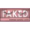 Catrice Faked Lashes sztuczne rzęsy Everyday Natural
