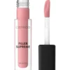 Catrice Filler Supreme Lip Gloss błyszczyk do ust 020 Fairytale Filter 3.2ml