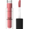 Catrice Filler Supreme Lip Gloss błyszczyk do ust 030 Miss Behave 3.2ml