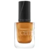 Catrice Gel Affair lakier do paznokci 040 Copper Cabana 10.5ml