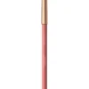 Catrice Gel Glide Long-Lasting Lip Liner konturówka do ust 010 Princess Charming 1.5g