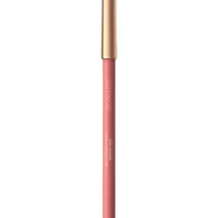 Catrice Gel Glide Long-Lasting Lip Liner konturówka do ust 010 Princess Charming 1.5g