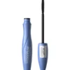 Catrice Glam & Doll Sculpt & Volume Mascara Waterproof wodoodporna maskara do rzęs Black 10ml