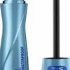 Catrice Glam & Doll Volume wodoodporny tusz do rzęs Black 10ml
