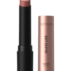 Catrice Glass Like Gloss Stick pomadka do ust 020 Crush Me Softly 3g