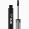 Catrice Hyper Lash Mascara tusz do rzęs 010 Electric Black 11ml