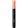 Catrice Jelly Spark Lip Balm balsam do ust 030 Glitter Bae 2.5g