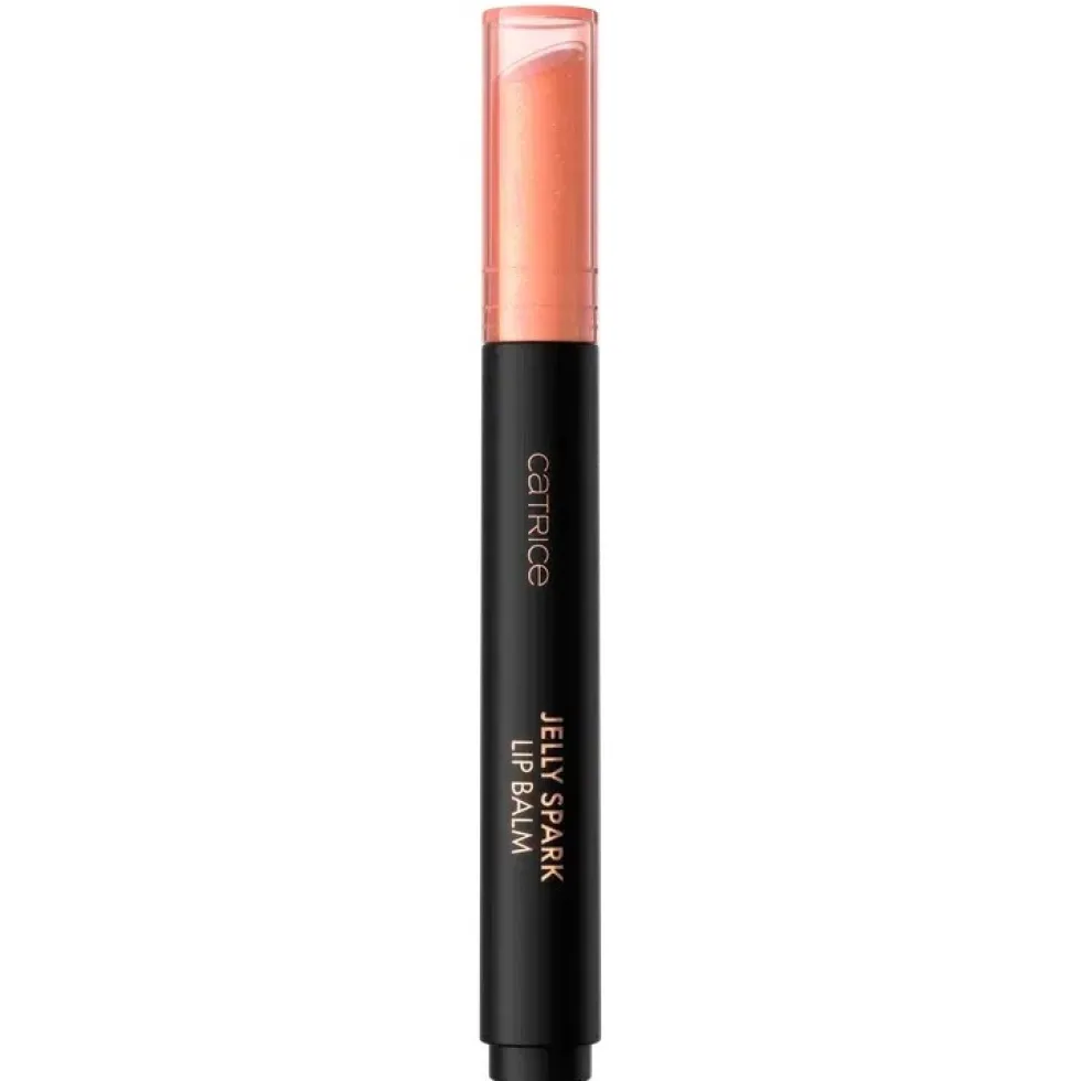 Catrice Jelly Spark Lip Balm balsam do ust 030 Glitter Bae 2.5g