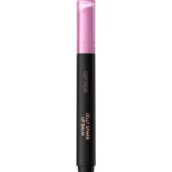 Catrice Jelly Spark Lip Balm balsam do ust 010 Shimmer Flex 2.5g