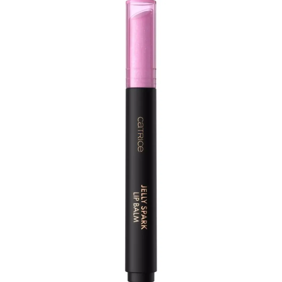 Catrice Jelly Spark Lip Balm balsam do ust 010 Shimmer Flex 2.5g
