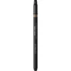 Catrice Jewel Glide Effect kredka do oczu 040 Golden Jade 1.3g