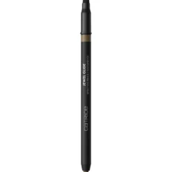 Catrice Jewel Glide Effect kredka do oczu 040 Golden Jade 1.3g