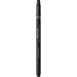 Catrice Jewel Glide Effect kredka do oczu 030 Midnight Sapphire 1.3g