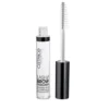 Catrice Lash Brow Designer żel do brwi i rzęs 6ml