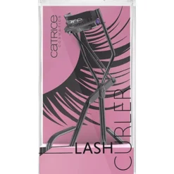 Catrice Lash Curler zalotka do rzęs