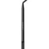 Catrice Lift & Laminate Brow Tool szczoteczka do brwi dwustronna 1szt
