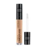 Catrice Liquid Camouflage High Coverage Concealer wodoodporny korektor w płynie 015 Honey 5ml