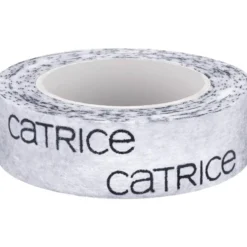 Catrice Magic Perfectors taśma kosmetyczna
