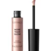 Catrice More Than Glow Liquid Highlighter rozświetlacz w płynie 020 Dewy Rose 10.5ml
