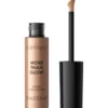 Catrice More Than Glow Liquid Highlighter rozświetlacz w płynie 030 Golden Silk 10.5ml