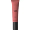 Catrice Peptide Bliss Glossy Lip Balm lśniący balsam do ust 20 Blisberry 10ml