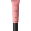 Catrice Peptide Bliss Glossy Lip Balm lśniący balsam do ust 10 Life In Rose 10ml