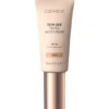 Catrice Skin Like Tinted Moisturizer koloryzujący krem do twarzy 020N 28ml
