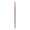 Catrice Slim Matic Ultra Precise wodoodporna kredka do brwi 020 Medium 0.05 g