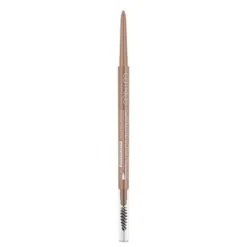 Catrice Slim Matic Ultra Precise wodoodporna kredka do brwi 020 Medium 0.05 g