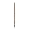 Catrice Slim Matic Ultra Precise wodoodporna kredka do brwi 030 Dark 0.05g