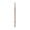 Catrice Slim Matic Ultra Precise wodoodporna kredka do brwi 015 Ash Blonde 0.05g