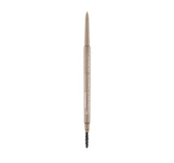 Catrice Slim Matic Ultra Precise wodoodporna kredka do brwi 015 Ash Blonde 0.05g