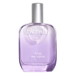 Caudalie Ange des Vignes woda perfumowana 50ml