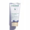 Caudalie Vinoclean delikatny krem peelingujący 75ml